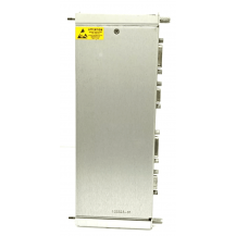 3500/92 133323-01 Bently Nevada COMM GATEWAY I/0 MODULE Used