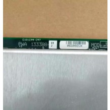 3500/53 133388-01J Bently Nevada Overspeed Detection Module Used