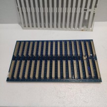138945-01C 3500/05-01-02-01-00-01 Bently Nevada System Rack Used