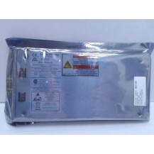 3500/25 149369-01 126398-01H Bently Nevada Keyphasor Module New