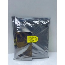 3500/32M 149986-02 Bently Nevada Channel Relay Module New