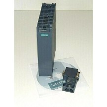 155-5 DP 6ES7155-5BA00-0AB0 Siemens Simatic Et 200MP Interface Module New And Original