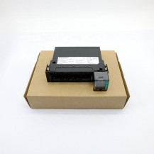 1756-OB16E Allen-Bradley PLC module digital original brand New