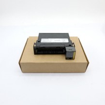 1756-OF8 Allen-Bradley PLC module analog output current PLC programmable automation controller New