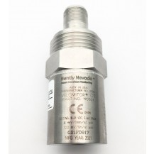 190501-12-00-04 Bently Nevada Velocity Transducer New