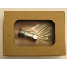 200350-00-00-00 Bently Nevada Accelerometer New