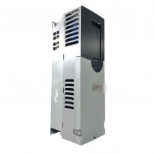 20F11ND034AA0NNNNN Allen-Bradley Inverter Powerflex 753 Used