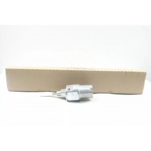 21000-00-00-00-035-04-02 Bently Nevada Relative Probe Assembly New