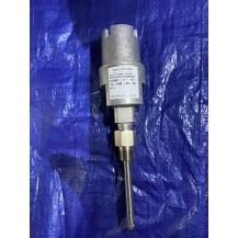 21000-11-10-15-050-03-02 Bently Nevada Relative Probe Assembly New