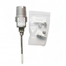 21000-16-10-00-072-03-02 Bently Nevada Relative Probe Assembly New And Original