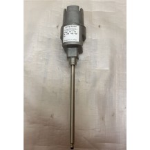 21000-16-10-00-120-03-02 Bently Nevada Proximity Probe Housing Assemblies New