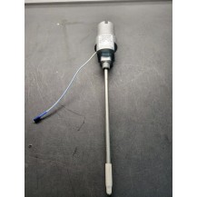 21000-16-10-00-138-03-02 Bently Nevada Relative Probe Assembly New