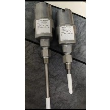 21000-16-10-15-029-03-02 Bently Nevada Relative Probe Assembly New