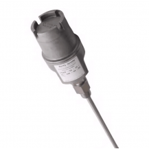 21000-16-10-15-144-03-02 Bently Nevada Relative Probe Assembly New