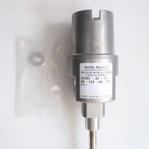 21000-28-05-00-133-04-02 Bently Nevada Relative Probe Assembly New