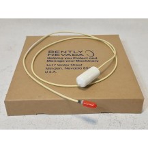21500-00-08-10-02 Bently Nevada Vibration Sensor Probe New