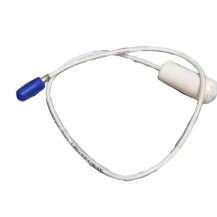 21500-00-12-05-02 Bently Nevada Proximity Vibration Probe Used