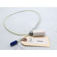 21500-00-16-05-02 Bently Nevada 7200 Series Proximity Vibration Probe 5mm New