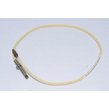 21500-00-16-05-02 Bently Nevada 7200 Series Proximity Vibration Probe 5mm Used