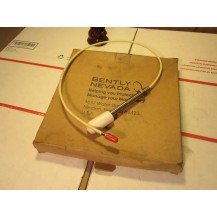 21504-24-44-05-02 Bently Nevada Proximity Vibration Sensor Probe New