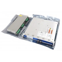 3500/50M 286566-02-P 138708-01 Bently Nevada Tachometer Module New