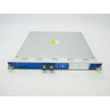 3500/50M 286566-02-P Bently Nevada Tachometer Module Used