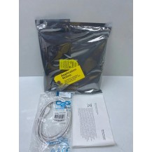 3500/22M 288055-01N Bently Nevada Transient Data Interface Module New