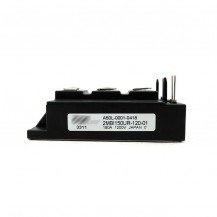 2MBI150UR-120-01 Fuji IGBT Used