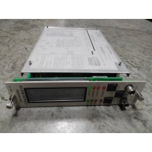 3300/45-03-01-01-00 Bently Nevada Dual Differential Expansion Monitor Used