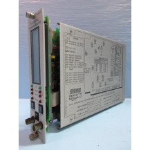 3300/45-03-02-00-00 Bently Nevada Dual Differential Expansion Monitor Used