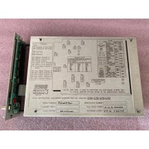 3300/45-04-02-02-00 Bently Nevada Dual Differential Expansion Monitor New