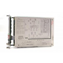 3300/45-06-03-01-00 Bently Nevada Dual Differential Expansion Monitor New