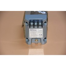 330100-90-02 Bently Nevada Proximitor Sensor 3300 5/0.315 New