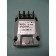 330100-XX-05 Mod:143823-03 Bently Nevada Custom Proximitor Sensor New