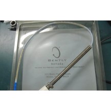 330101-00-05-02-05 Bently Nevada Extra Long Proximitor Sensor Probe Used