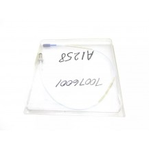 330101-00-08-05-02-05 Bently Nevada Proximity Sensor Probe Cable 3300 xl 8mm New