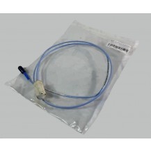 330101-00-08-10-02-05 Bently Nevada Proximity Sensor Probe Cable New
