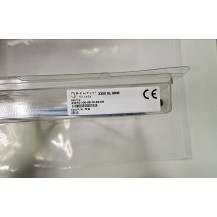 330101-00-08-10-02-CN Bently Nevada Proximity Sensor Probe Cable 3300 XL 8mm New