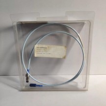 330101-00-10-10-02-00 Bently Nevada Proximity sensor probe 3300 XL 8mm New
