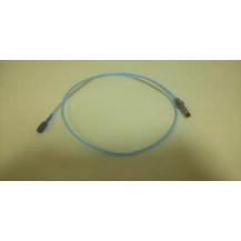 330101-00-17-10-02-05 Bently Nevada Proximity sensor probe 3300 XL 8mm New