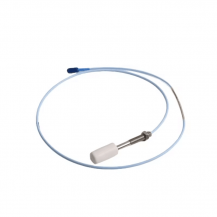 330101-00-19-10-02-00 Bently Nevada Proximity Probe 3300 XL 8mm New