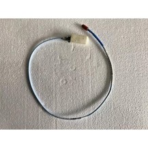330101-00-20-05-02-05 Bently Nevada Proximity sensor probe 3300 XL 8mm New