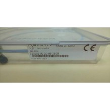 330101-00-20-05-12-05 Bently Nevada Proximity sensor probe 3300 XL 8mm New