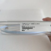 330101-00-20-10-02-CN Bently Nevada Proximity Probe 3300 XL 8mm New