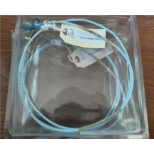 330101-00-20-10-12-CN Bently Nevada Vibration sensor probe 3300 XL 8mm New