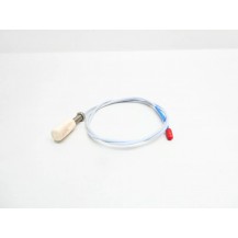 330101-00-24-10-02-00 Bently Nevada Proximity sensor probe 3300 XL 8mm New