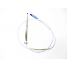 330101-35-75-10-01-05 Bently Nevada Vibration probe 3300XL 8mm New