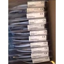 330101-C0-12-50-02-00 Bently Nevada Probes New