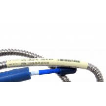 330102-00-15-10-01-05 Bently Nevada Vibration probe 3300XL 8mm New