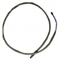 330102-00-16-10-02-00 Bently Nevada Vibration probe 3300XL 8mm Used